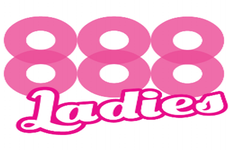 888 ladies bonus club